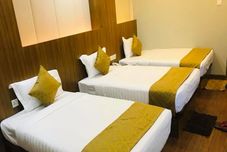 Lainnya Sat Sun Hotel