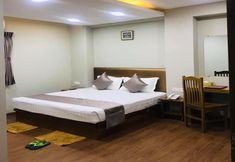 その他 3 Sat Sun Hotel