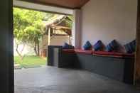 Lainnya Backpackers Villa