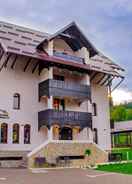 Primary image Bucovina Residence