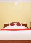 Primary image Hotel Kudla Rasaprakash