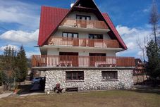 其他 Willa Senator