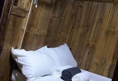 その他 6 Pacific Buddies - Campsite