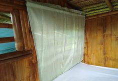 その他 4 Pacific Buddies - Campsite