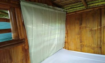 その他 4 Pacific Buddies - Campsite