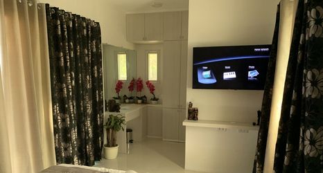 その他 2 Pacific Buddies - Campsite