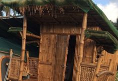 その他 7 Pacific Buddies - Campsite