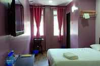 อื่นๆ Purple Dream Homestay