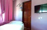 Others 6 Purple Dream Homestay