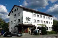 Lainnya Gasthaus Pension Zur Bergstraße