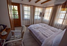 Others 4 Mets Boutique Hotel