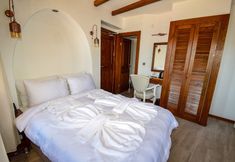 Others 6 Mets Boutique Hotel