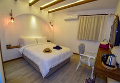 Others 5 Mets Boutique Hotel