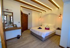 Others 2 Mets Boutique Hotel