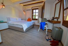 Others 3 Mets Boutique Hotel