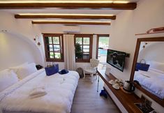 Others 7 Mets Boutique Hotel