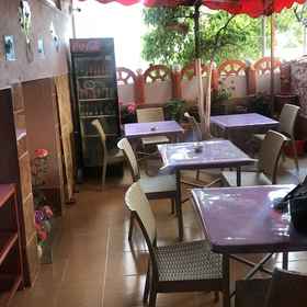 Primary image 1 Huzur Konuk Evi, โรงแรม & ที่พัก Izmir