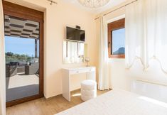 其他 3 Levanta Luxury Stone Villa