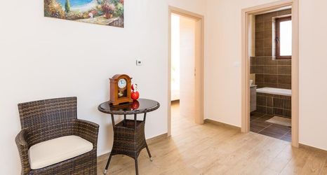 其他 2 Levanta Luxury Stone Villa