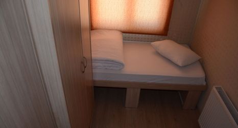 Others 2 Esmertas Apart