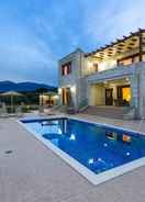 Primary image Rodi Luxury Stone Villa