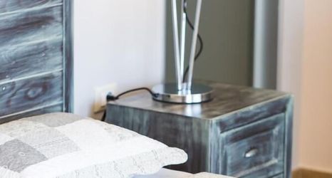 Others 2 Rodi Luxury Stone Villa