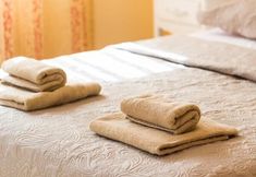 Others 3 Rodi Luxury Stone Villa