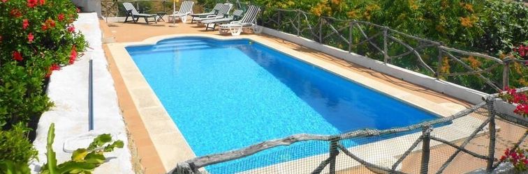 其他 Finca Bella Mirada