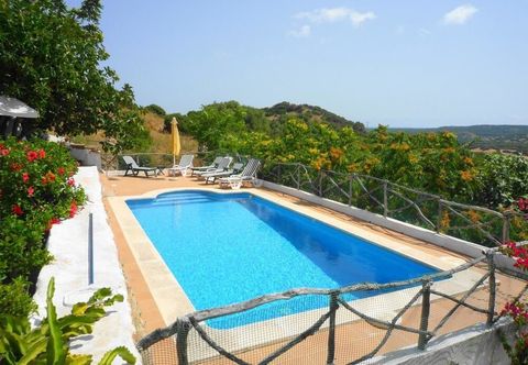 其他 Finca Bella Mirada