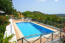 其他 Finca Bella Mirada