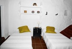 其他 5 Finca Bella Mirada