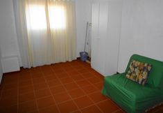 其他 6 Finca Bella Mirada