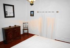 其他 7 Finca Bella Mirada