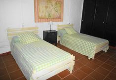 其他 3 Finca Bella Mirada