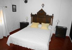 其他 2 Finca Bella Mirada