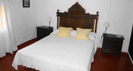 其他 2 Finca Bella Mirada