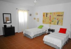 其他 4 Finca Bella Mirada