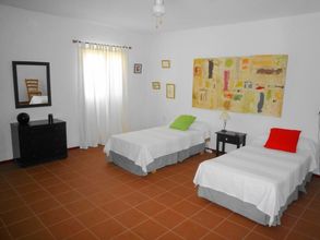 其他 4 Finca Bella Mirada