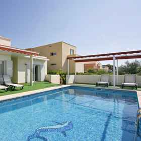 Primary image 1 Villa Maria Carmen, Esporles Hotels