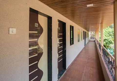 Others Valley View Residency