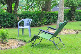 其他 4 Afro Homestay