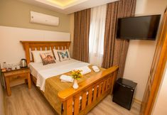 其他 6 The Peraport Hotel