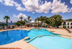 其他 7 Club Muskebi