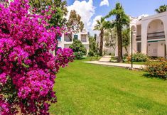 其他 6 Club Muskebi