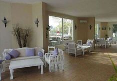 其他 2 Club Muskebi