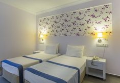 其他 4 Club Muskebi