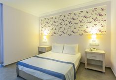 其他 3 Club Muskebi