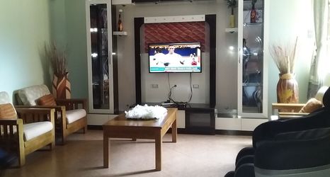 其他 2 Shine Resort Hotel