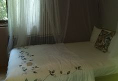 其他 5 Shine Resort Hotel