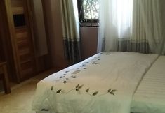 其他 6 Shine Resort Hotel